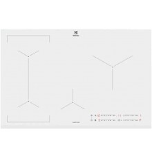 Варочная поверхность Electrolux EIV83443BW