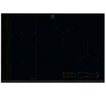 Варочная поверхность Electrolux EIV85453