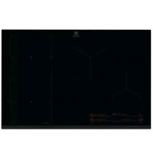 Варочная поверхность Electrolux EIV85453
