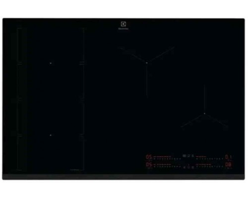 Варочная поверхность Electrolux EIV85453