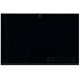 Варочная поверхность Electrolux EIV85453