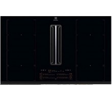 Варочная поверхность Electrolux KCC85450