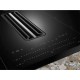 Варочная поверхность Electrolux KCC85450