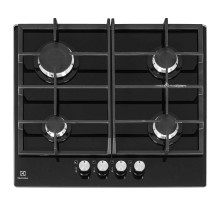 Варочная поверхность Electrolux KGG6426K