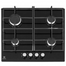 Варочная поверхность Electrolux KGG6426K