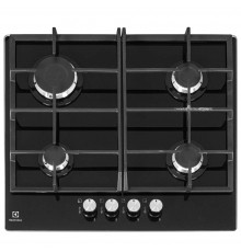 Варочная поверхность Electrolux KGG6426K