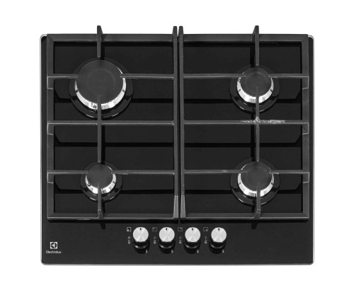 Варочная поверхность Electrolux KGG6426K Варочная поверхность Electrolux KGG6426K