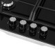Варочная поверхность Electrolux KGG6426K