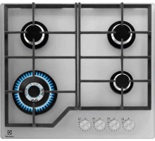 Варочная поверхность Electrolux KGG64362S