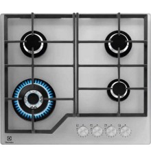 Варочная поверхность Electrolux KGG64362S
