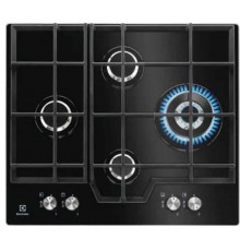 Варочная поверхность Electrolux KGG6456K