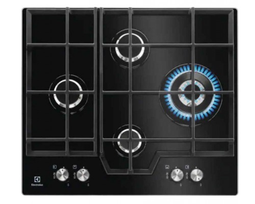 Варочная поверхность Electrolux KGG6456K