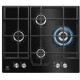 Варочная поверхность Electrolux KGG6456K
