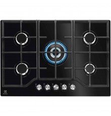 Варочная поверхность Electrolux KGG75362K