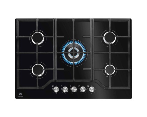Варочная поверхность Electrolux KGG75362K