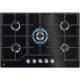 Варочная поверхность Electrolux KGG75362K