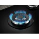 Варочная поверхность Electrolux KGG75362K