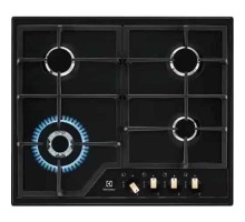 Варочная поверхность Electrolux KGS6436RK