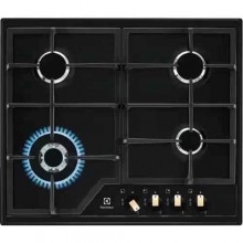 Варочная поверхность Electrolux KGS6436RK
