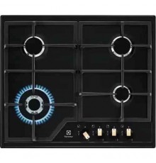 Варочная поверхность Electrolux KGS6436RK