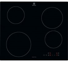 Варочная поверхность Electrolux LIB60420CK