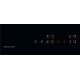 Варочная поверхность Electrolux LIB60420CK