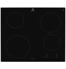 Варочная поверхность Electrolux LIB60424CK