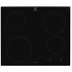 Варочная поверхность Electrolux LIB60424CK