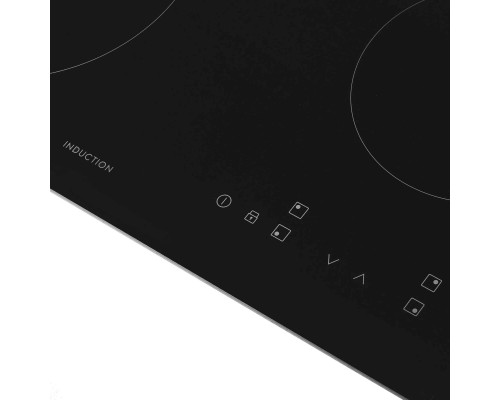 Варочная поверхность Electrolux LIB60424CK