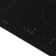 Варочная поверхность Electrolux LIB60424CK