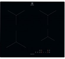 Варочная поверхность Electrolux LIL61424C