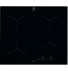 Варочная поверхность Electrolux LIL61424C