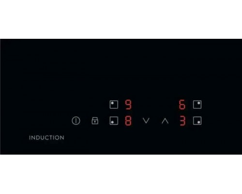 Варочная поверхность Electrolux LIL61424C