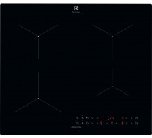 Варочная поверхность Electrolux LIL61434C