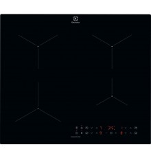 Варочная поверхность Electrolux LIL61434C