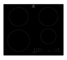 Варочная поверхность Electrolux CIR60430