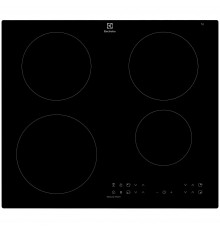 Варочная поверхность Electrolux CIR60430