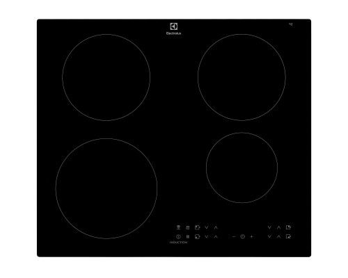 Варочная поверхность Electrolux CIR60430 Варочная поверхность Electrolux CIR60430