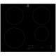 Варочная поверхность Electrolux CIR60430