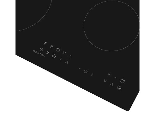 Варочная поверхность Electrolux CIR60430 Варочная поверхность Electrolux CIR60430