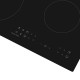 Варочная поверхность Electrolux CIR60430