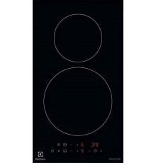 Варочная поверхность Electrolux LIT30230C