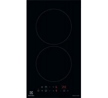 Варочная поверхность Electrolux LIT30231C