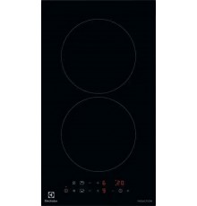 Варочная поверхность Electrolux LIT30231C