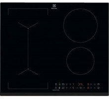 Варочная поверхность Electrolux LIV63431BK