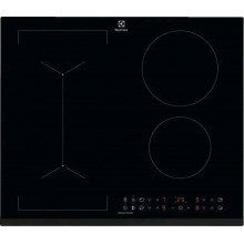Варочная поверхность Electrolux LIV63431BK