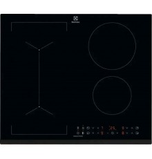 Варочная поверхность Electrolux LIV63431BK