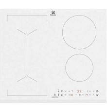 Варочная поверхность Electrolux LIV63431BW