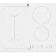 Варочная поверхность Electrolux LIV63431BW