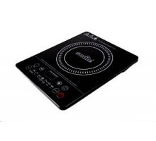 Индукционная плита Galaxy GL3053